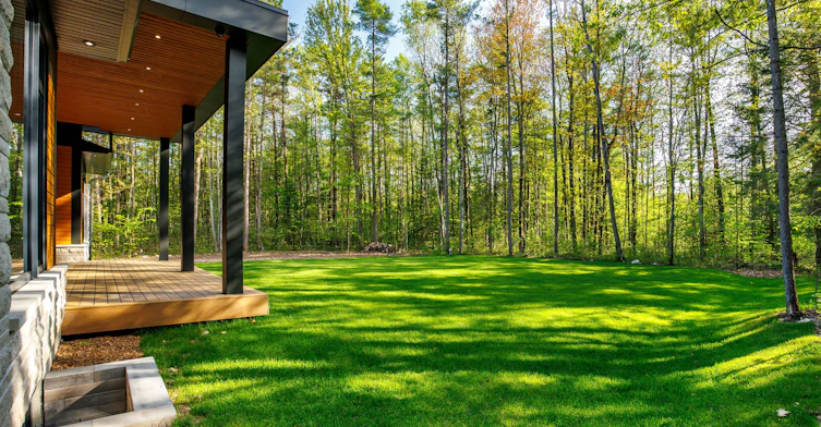 1318 Tiny Beaches Rd S Road, Tiny, ON, L0L 2T0 - 32