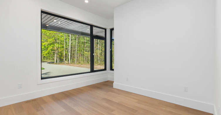 1318 Tiny Beaches Rd S Road, Tiny, ON, L0L 2T0 - 19