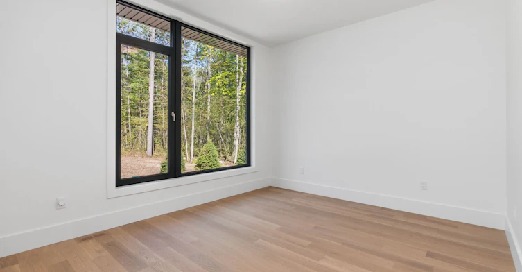 1318 Tiny Beaches Rd S Road, Tiny, ON, L0L 2T0 - 12