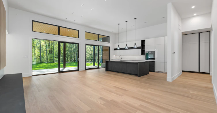 1318 Tiny Beaches Rd S Road, Tiny, ON, L0L 2T0 - 4