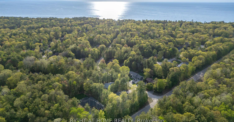 1318 Tiny Beaches Rd S Road, Tiny, ON, L0L 2T0 - 38