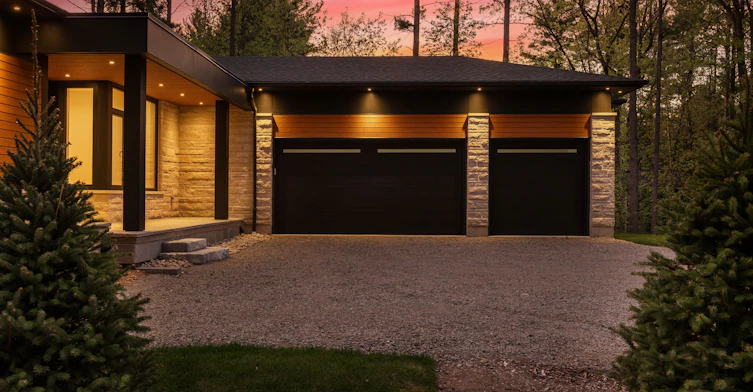 1318 Tiny Beaches Rd S Road, Tiny, ON, L0L 2T0 - 42