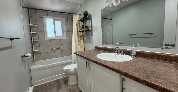 321 Sunnidale Road, Barrie, ON, L4N 5R1 - 10
