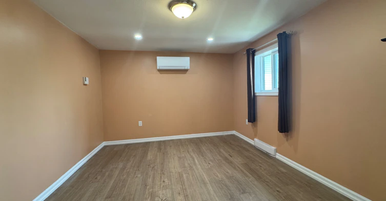 321 Sunnidale Road, Barrie, ON, L4N 5R1 - 13