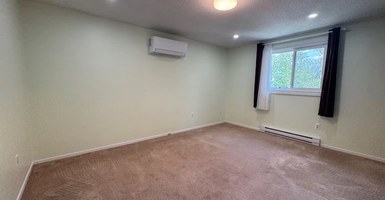 321 Sunnidale Road, Barrie, ON, L4N 5R1 - 11