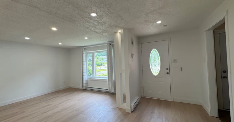 321 Sunnidale Road, Barrie, ON, L4N 5R1 - 15