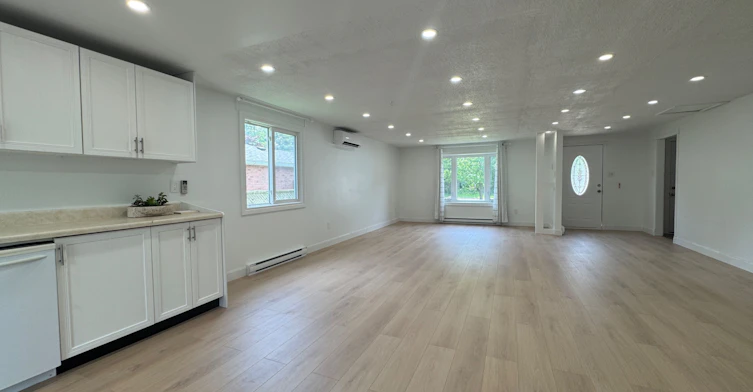321 Sunnidale Road, Barrie, ON, L4N 5R1 - 3