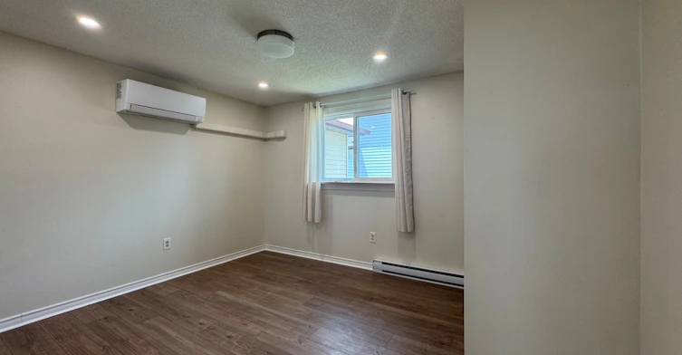 321 Sunnidale Road, Barrie, ON, L4N 5R1 - 12