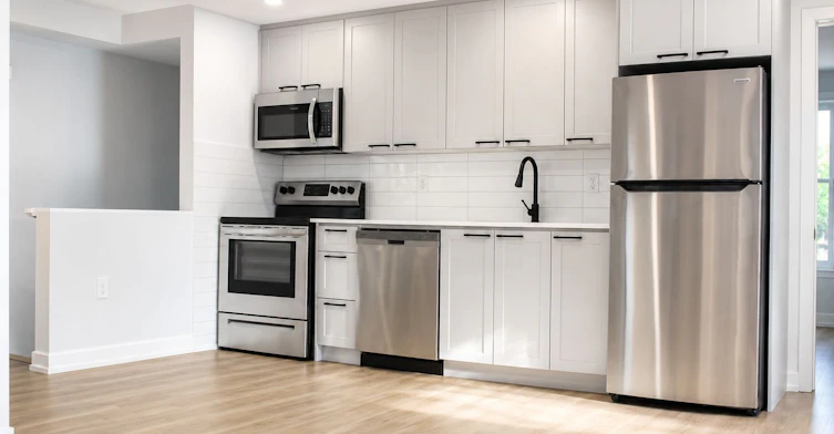 Unit #3-33 Front Street N, Orillia, ON, L3V 4R6 - 2