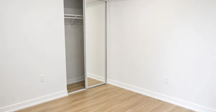 Unit #3-33 Front Street N, Orillia, ON, L3V 4R6 - 5