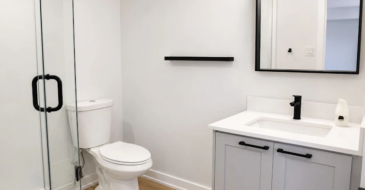 Unit #3-33 Front Street N, Orillia, ON, L3V 4R6 - 4