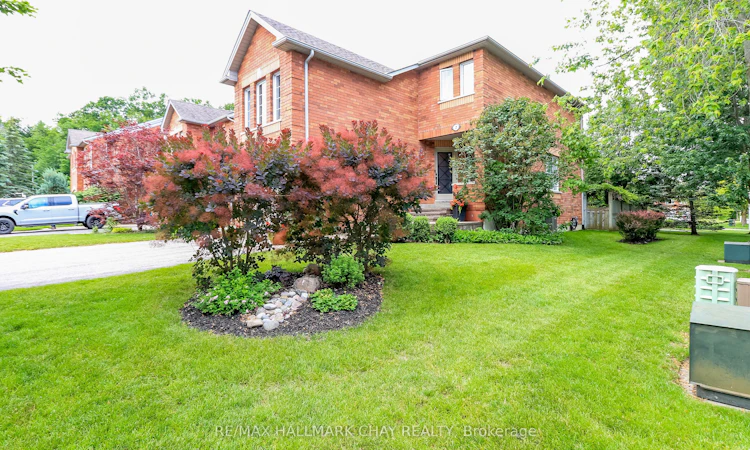 2 Kelly Place