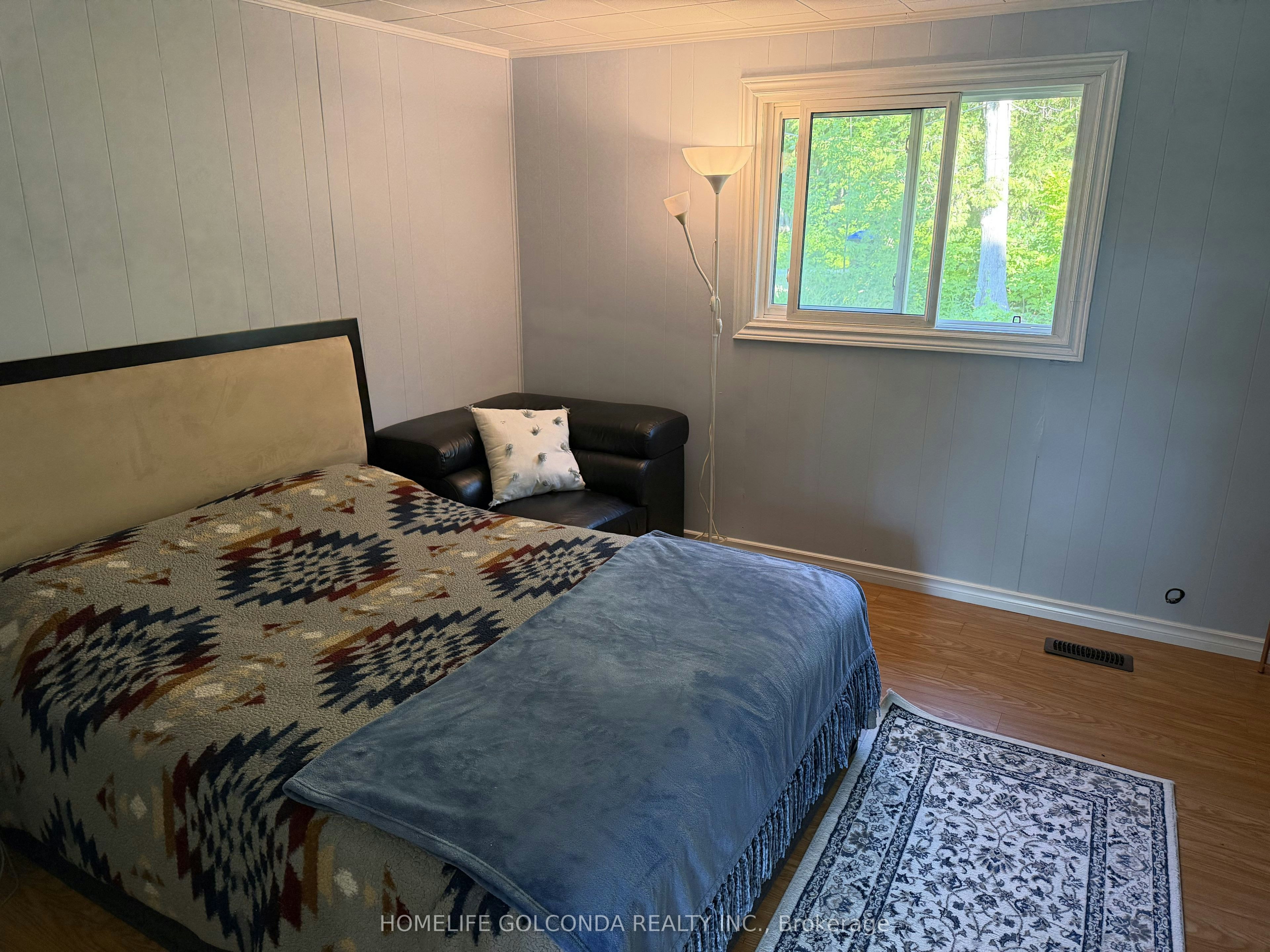 15 Poplar Crescent, Oro-Medonte, ON, L0L 1T0 - 8