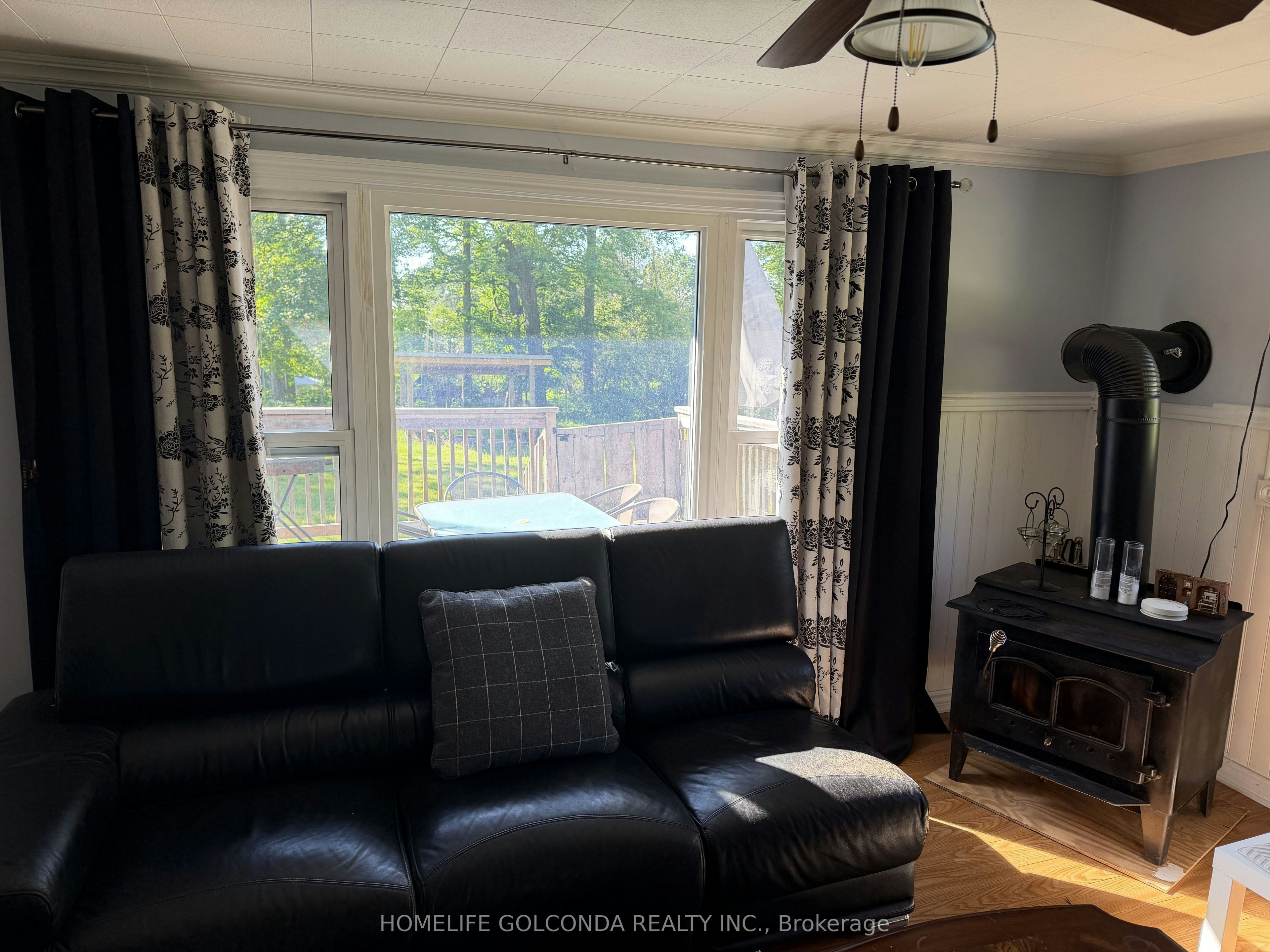 15 Poplar Crescent, Oro-Medonte, ON, L0L 1T0 - 4