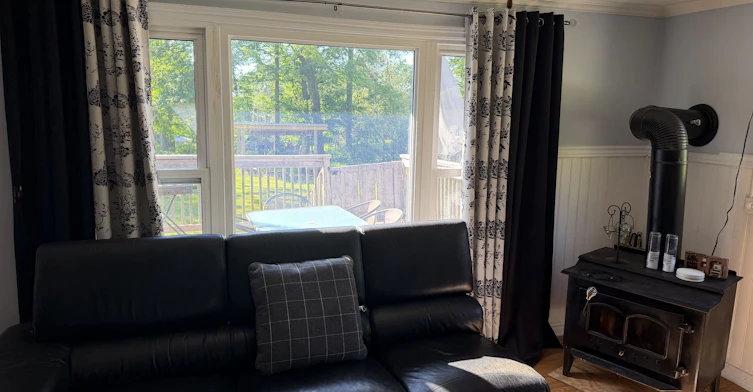 15 Poplar Crescent, Oro-Medonte, ON, L0L 1T0 - 4