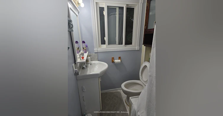 15 Poplar Crescent, Oro-Medonte, ON, L0L 1T0 - 9