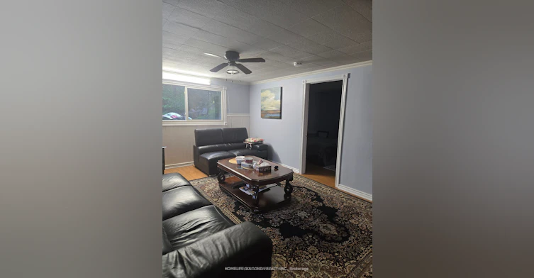 15 Poplar Crescent, Oro-Medonte, ON, L0L 1T0 - 7