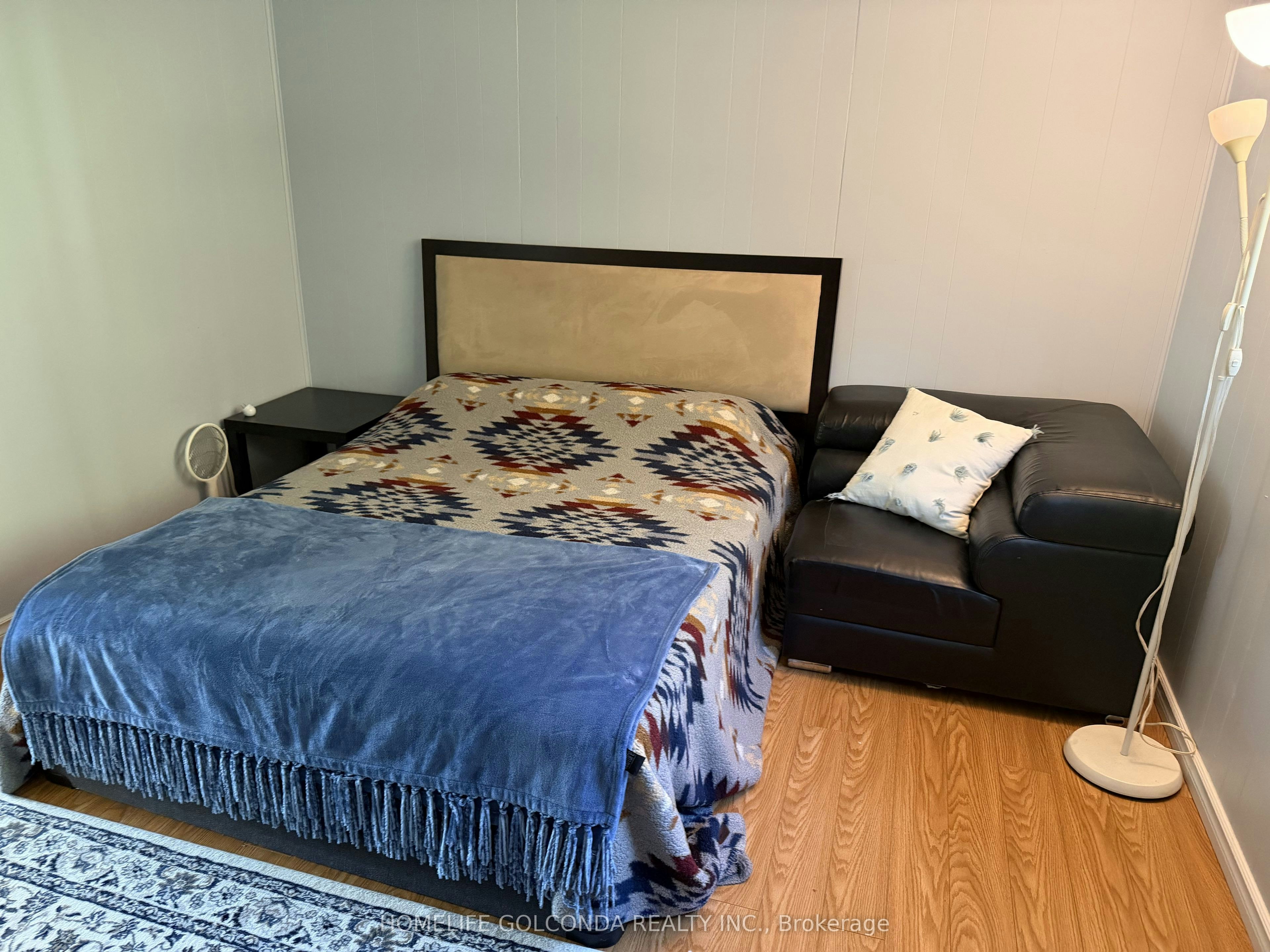 15 Poplar Crescent, Oro-Medonte, ON, L0L 1T0 - 9