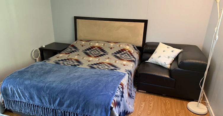 15 Poplar Crescent, Oro-Medonte, ON, L0L 1T0 - 9