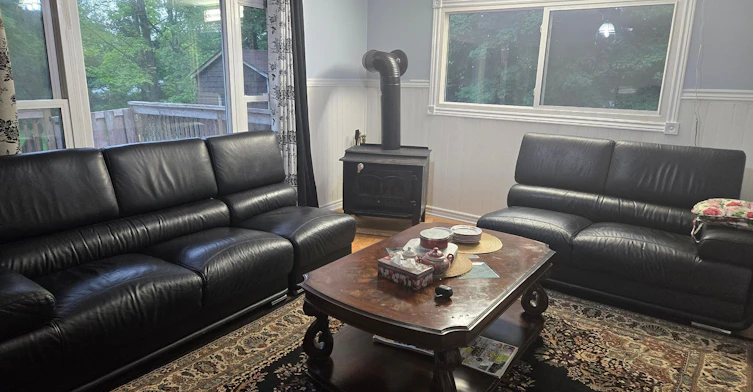 15 Poplar Crescent, Oro-Medonte, ON, L0L 1T0 - 5