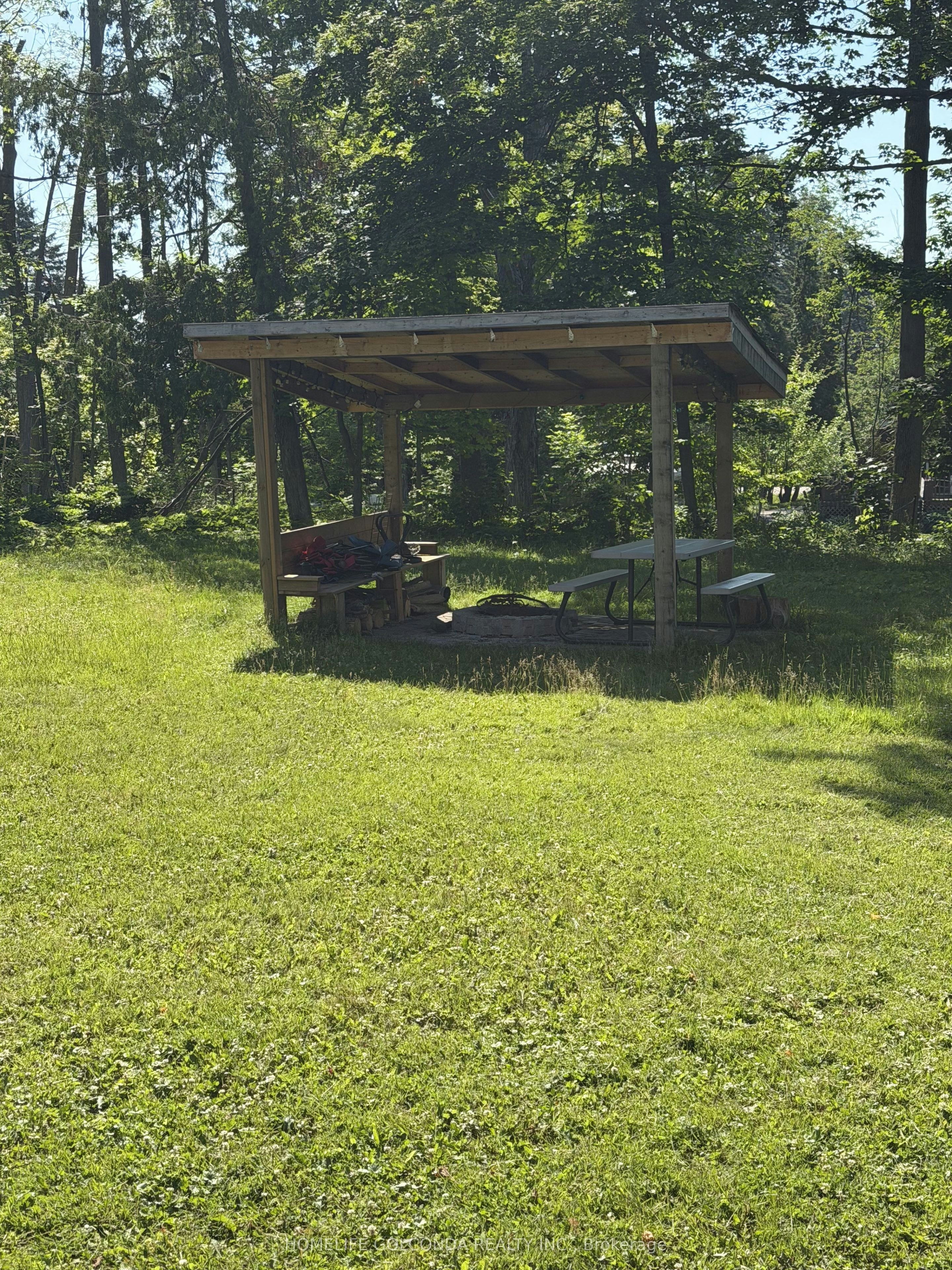 15 Poplar Crescent, Oro-Medonte, ON, L0L 1T0 - 14