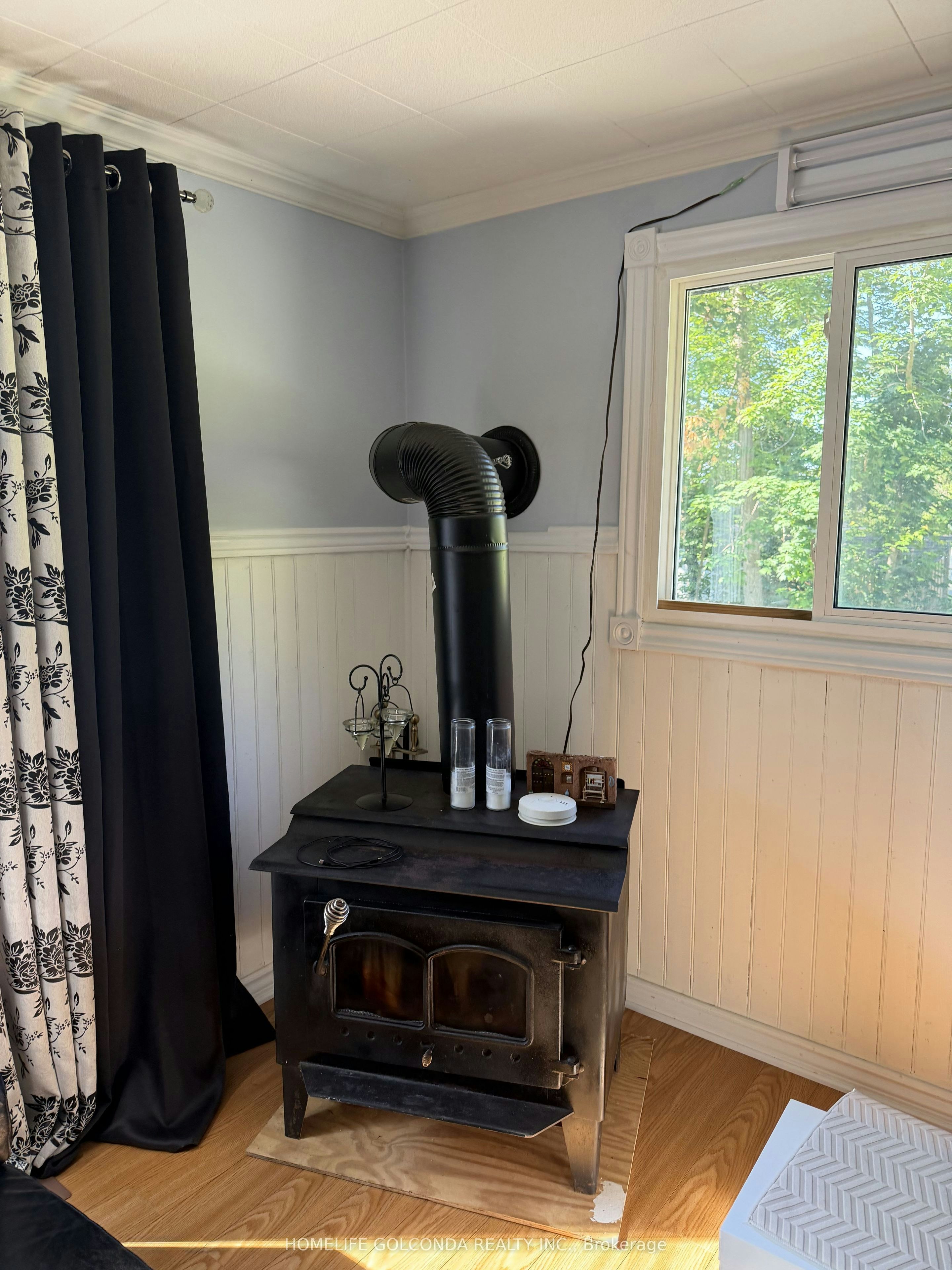 15 Poplar Crescent, Oro-Medonte, ON, L0L 1T0 - 5