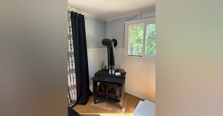 15 Poplar Crescent, Oro-Medonte, ON, L0L 1T0 - 5