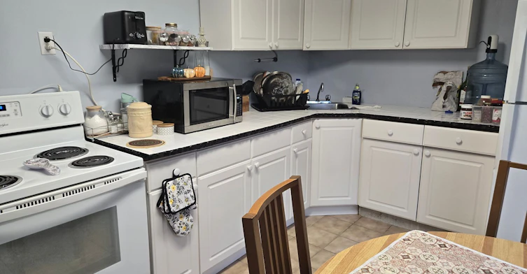 15 Poplar Crescent, Oro-Medonte, ON, L0L 1T0 - 10