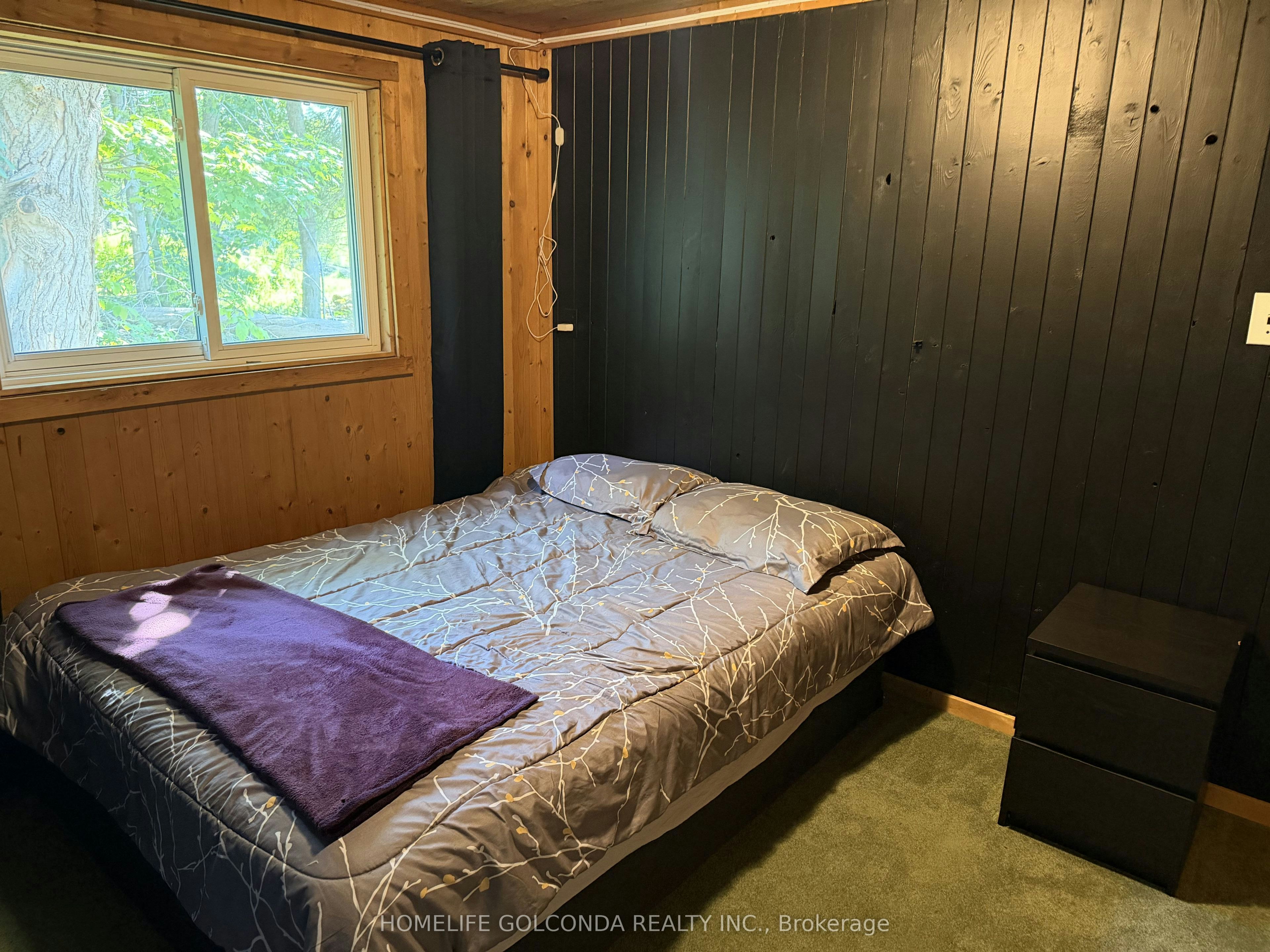 15 Poplar Crescent, Oro-Medonte, ON, L0L 1T0 - 10