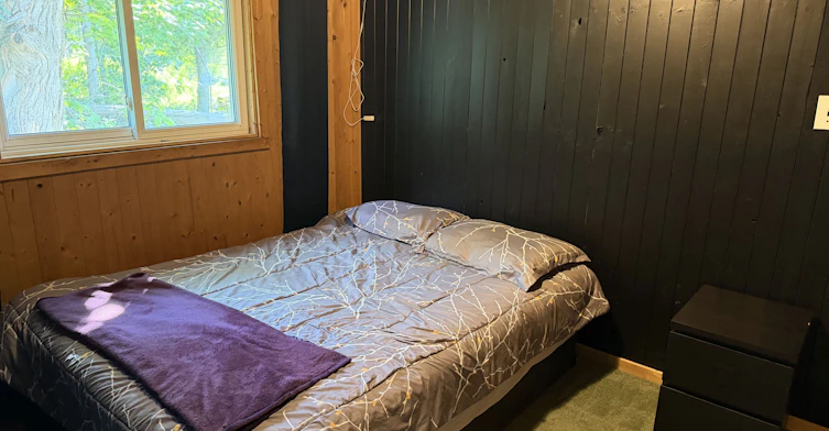 15 Poplar Crescent, Oro-Medonte, ON, L0L 1T0 - 10