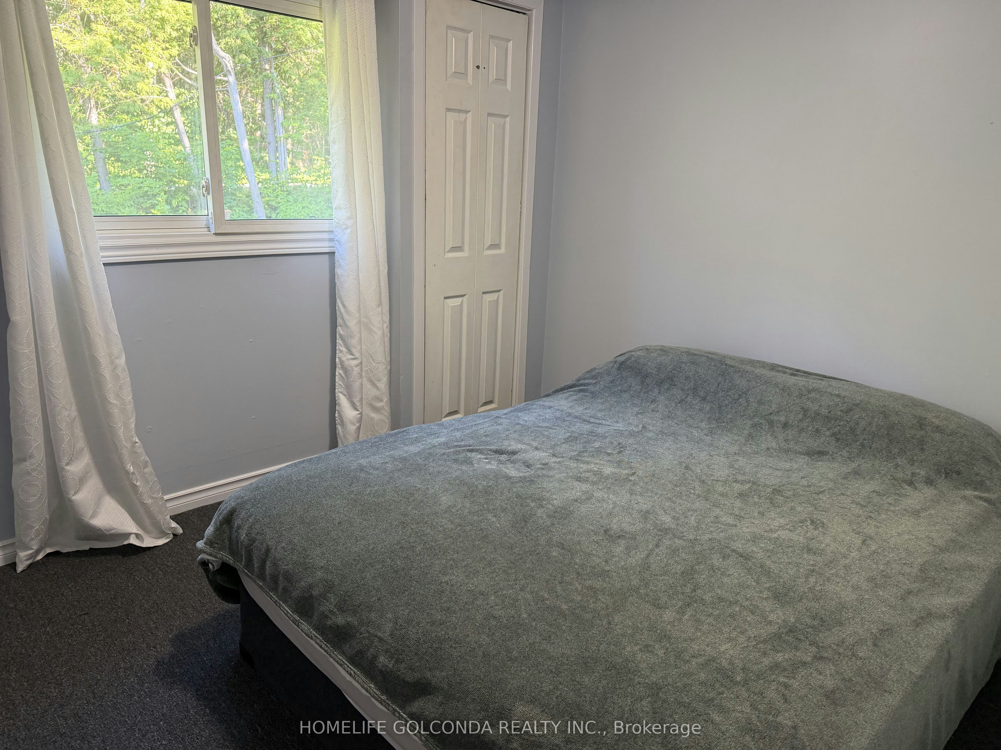 15 Poplar Crescent, Oro-Medonte, ON, L0L 1T0 - 11