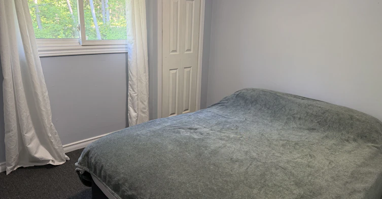 15 Poplar Crescent, Oro-Medonte, ON, L0L 1T0 - 11