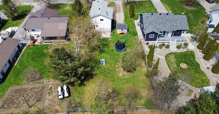 2-126 Robert Street E, Penetanguishene, ON, L9M 1J2 - 12