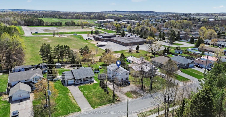 2-126 Robert Street E, Penetanguishene, ON, L9M 1J2 - 13