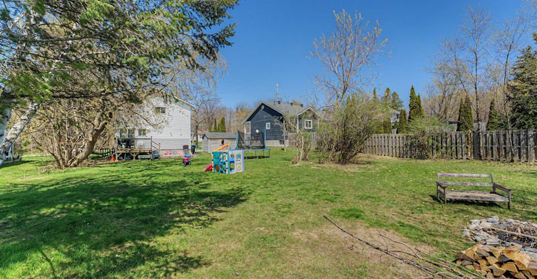 2-126 Robert Street E, Penetanguishene, ON, L9M 1J2 - 10