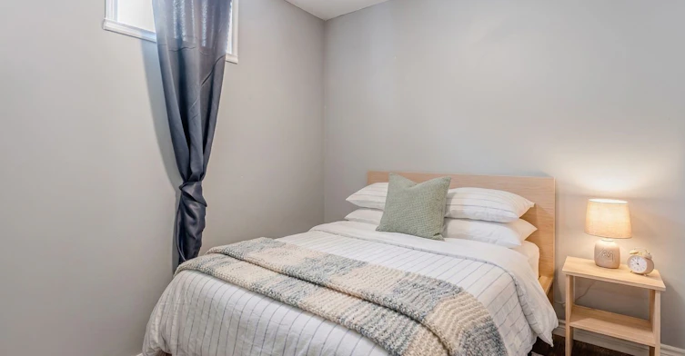 2-126 Robert Street E, Penetanguishene, ON, L9M 1J2 - 5