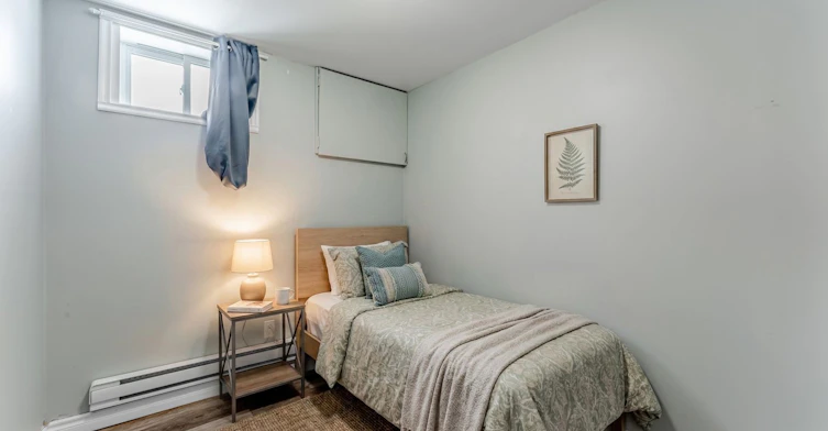 2-126 Robert Street E, Penetanguishene, ON, L9M 1J2 - 4