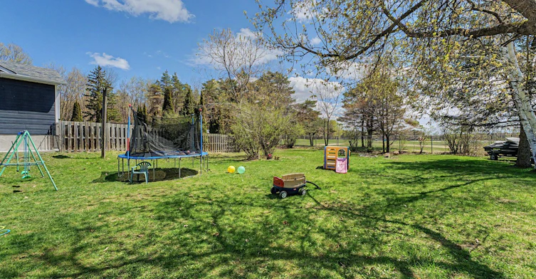 2-126 Robert Street E, Penetanguishene, ON, L9M 1J2 - 11