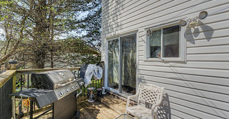 2-126 Robert Street E, Penetanguishene, ON, L9M 1J2 - 7