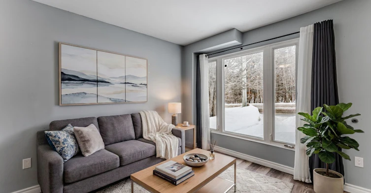 2-126 Robert Street E, Penetanguishene, ON, L9M 1J2 - 2