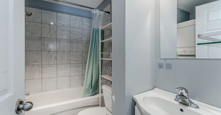 2-126 Robert Street E, Penetanguishene, ON, L9M 1J2 - 6
