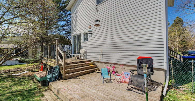 2-126 Robert Street E, Penetanguishene, ON, L9M 1J2 - 8