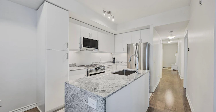 210-5 Spooner Crescent, Collingwood, ON, L9Y 1T3 - 4