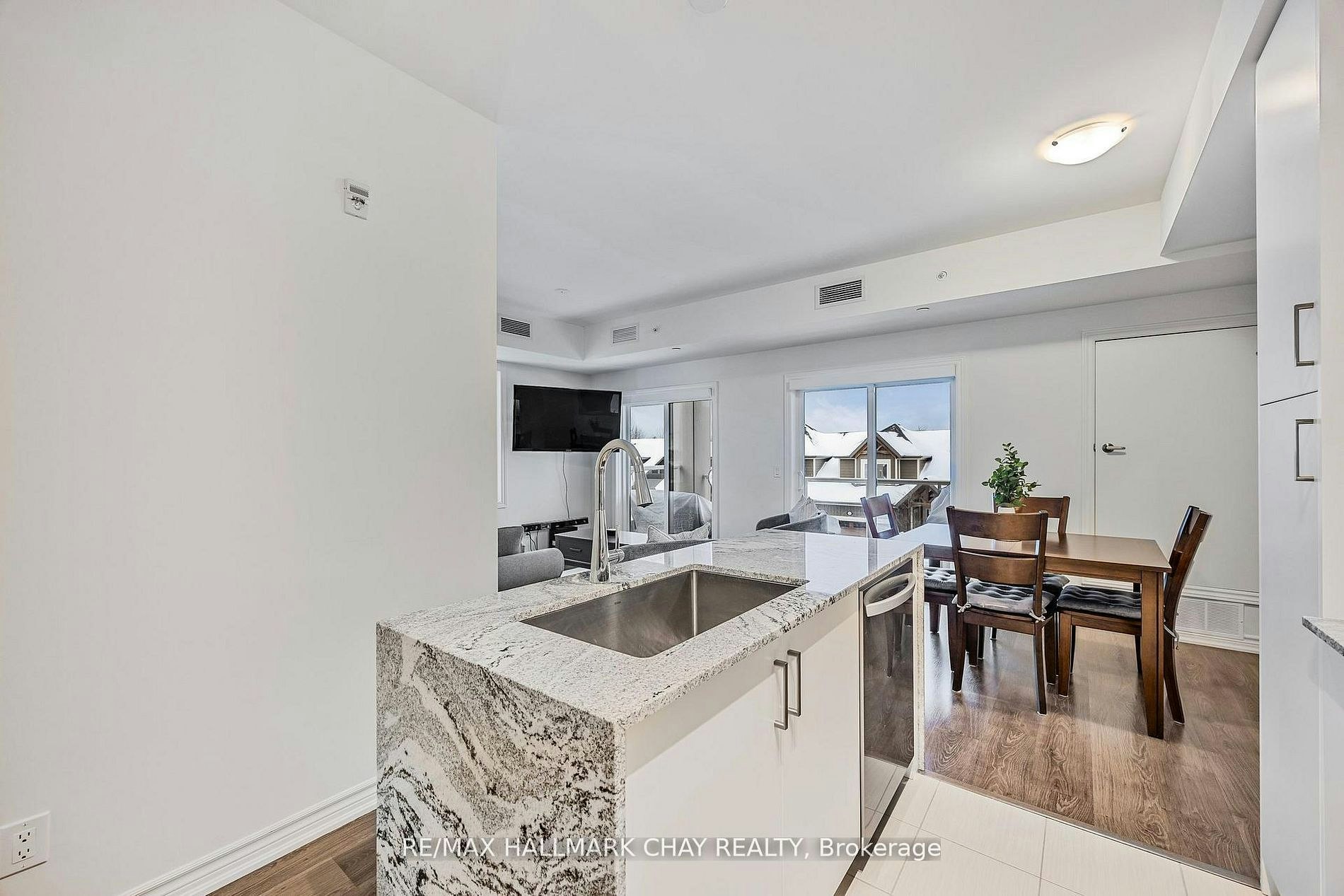 210-5 Spooner Crescent, Collingwood, ON, L9Y 1T3 - 6