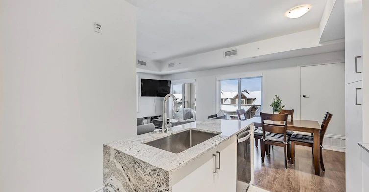 210-5 Spooner Crescent, Collingwood, ON, L9Y 1T3 - 6