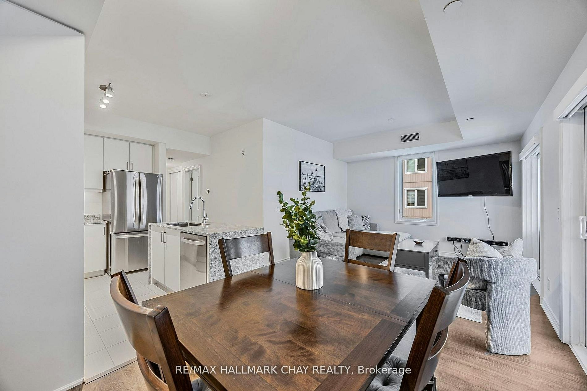 210-5 Spooner Crescent, Collingwood, ON, L9Y 1T3 - 9