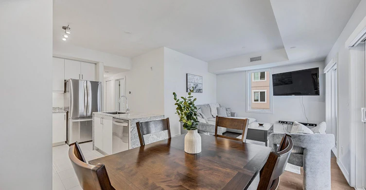 210-5 Spooner Crescent, Collingwood, ON, L9Y 1T3 - 9