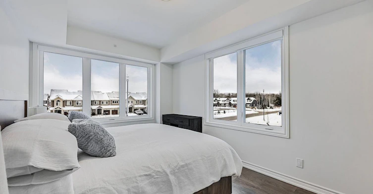 210-5 Spooner Crescent, Collingwood, ON, L9Y 1T3 - 13