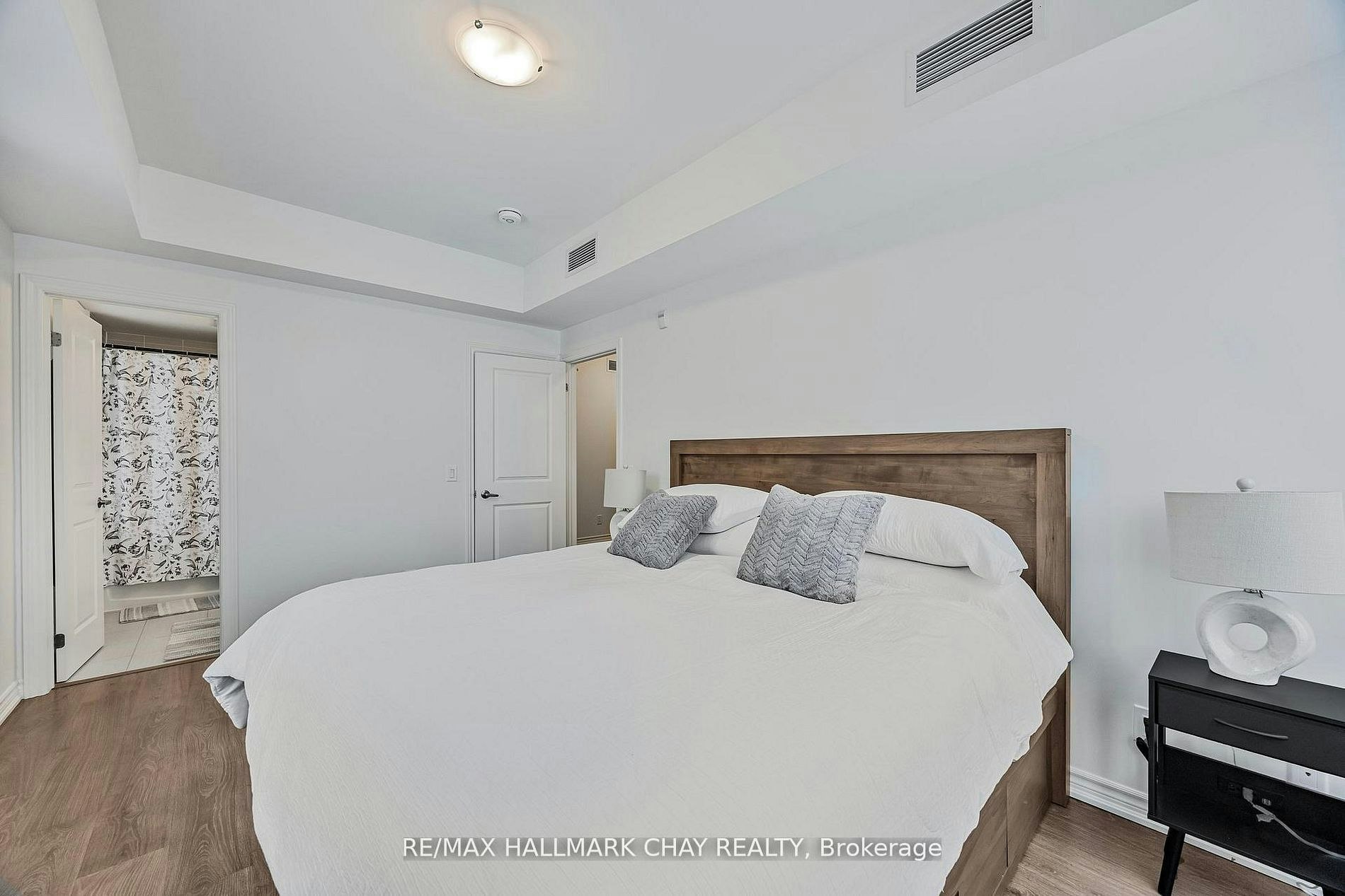 210-5 Spooner Crescent, Collingwood, ON, L9Y 1T3 - 14
