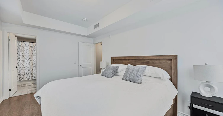 210-5 Spooner Crescent, Collingwood, ON, L9Y 1T3 - 14